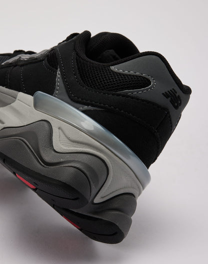 New Balance 9060 Grade-School
