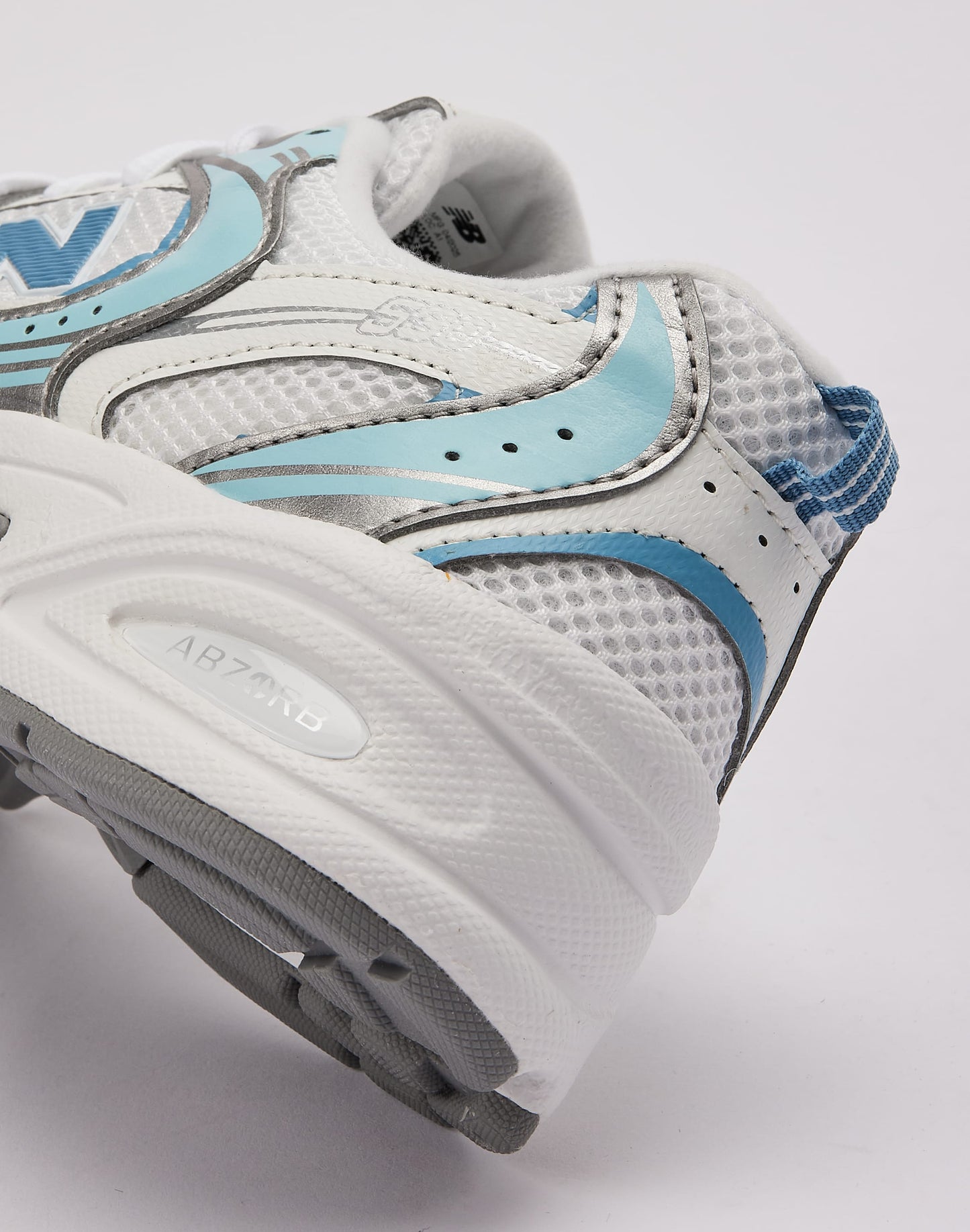 New Balance 530 Grade-School