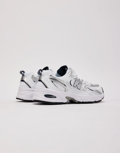 New Balance  530 Grade-School