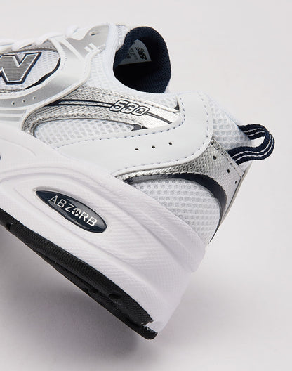 New Balance  530 Grade-School