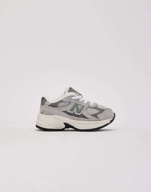 New Balance 2010 Toddler