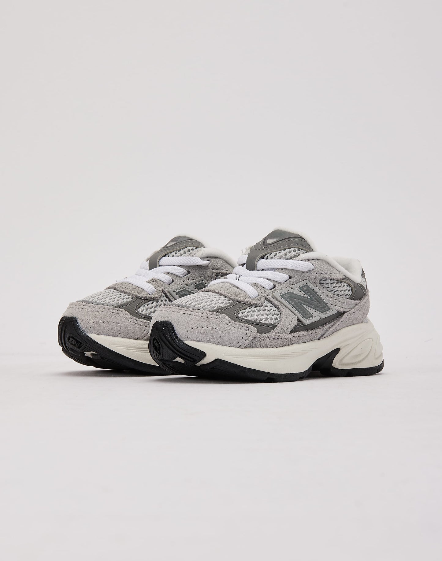 New Balance 2010 Toddler