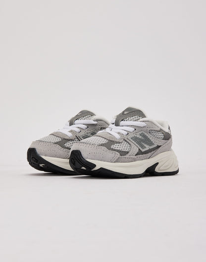 New Balance 2010 Toddler
