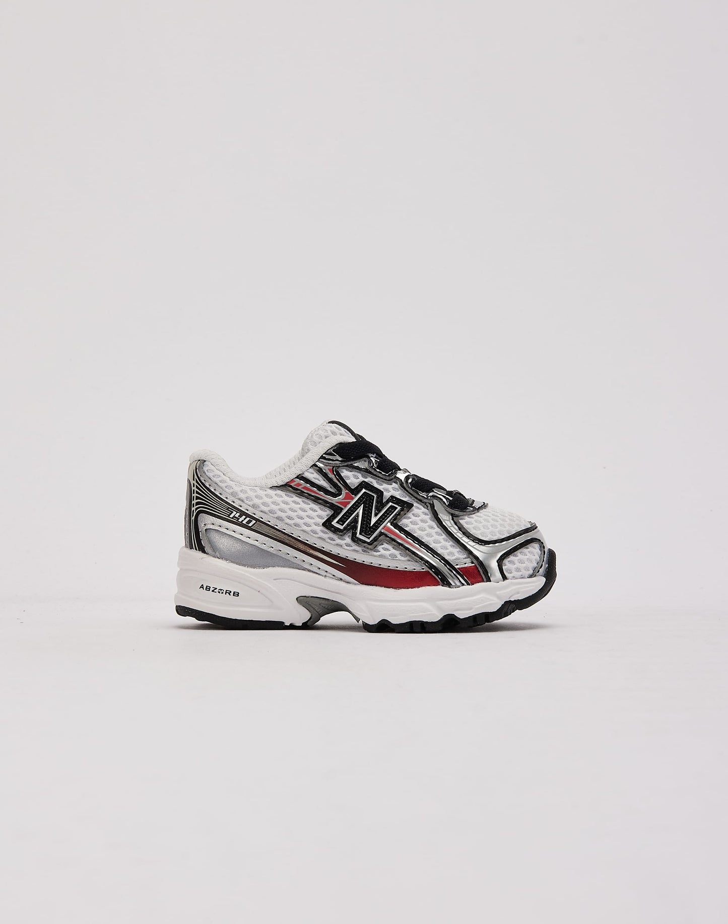New Balance 740 'Dare to Live Right' Toddler
