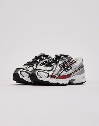 New Balance 740 'Dare to Live Right' Toddler