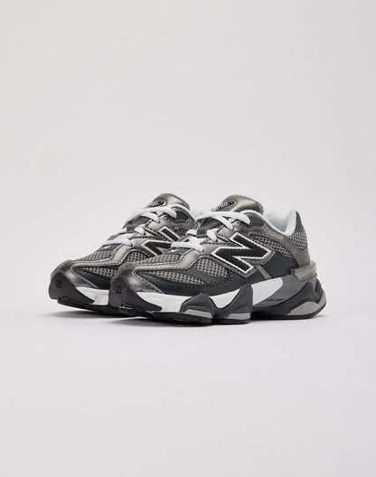 New Balance 9060 Toddler
