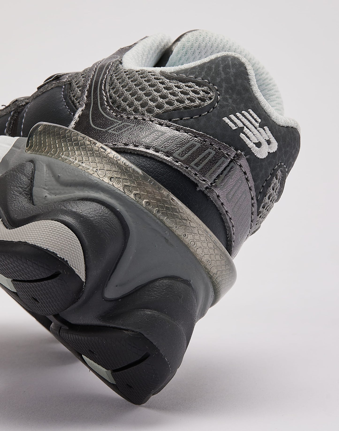 New Balance 9060 Toddler