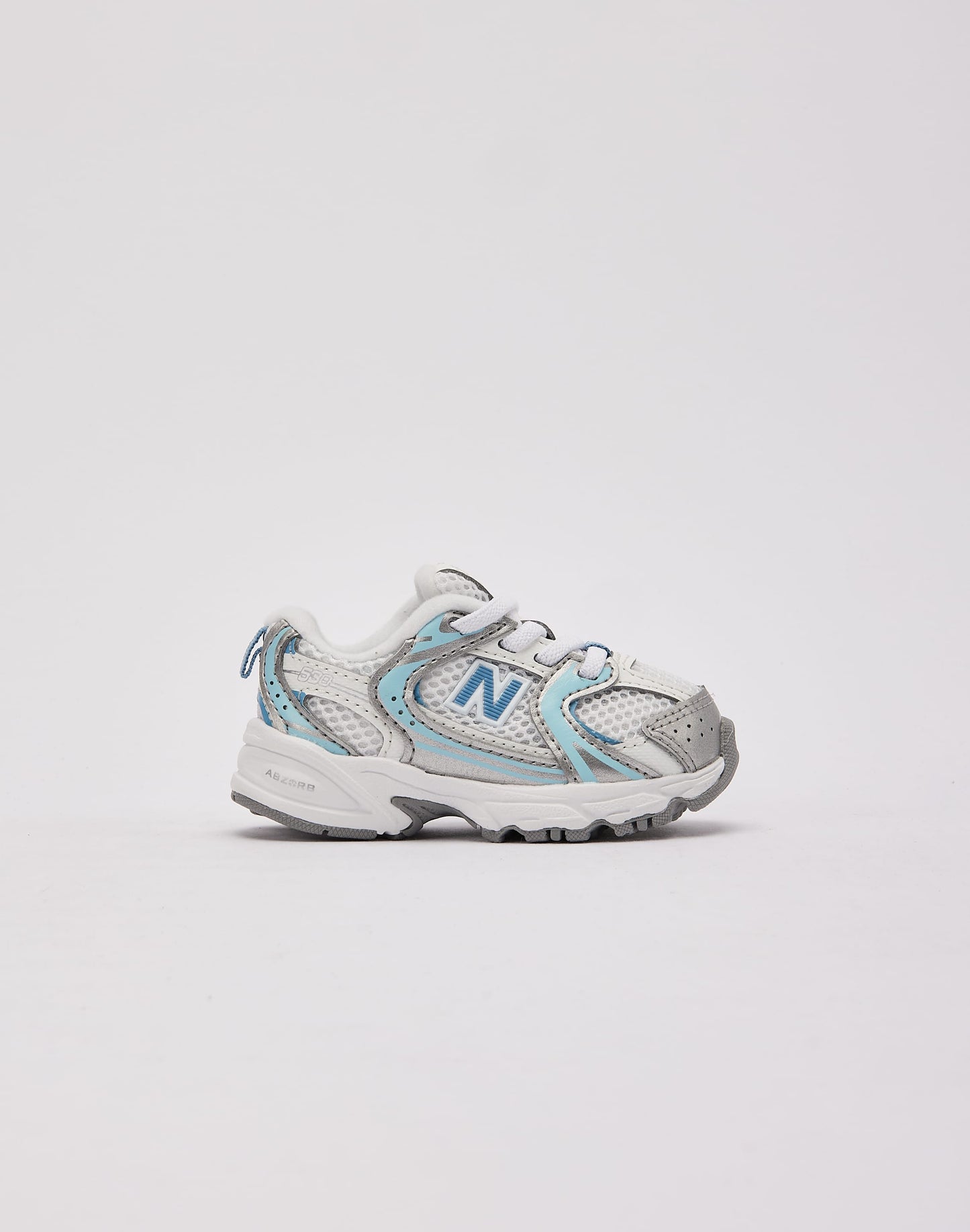 New Balance 530 Bungee Toddler