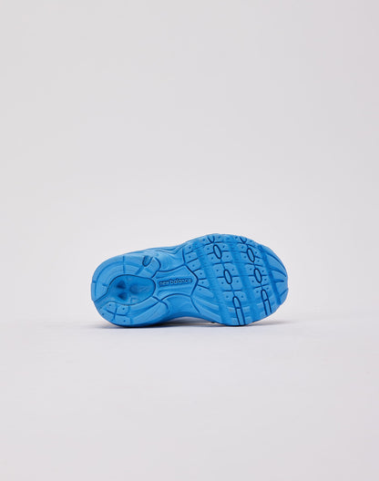 New Balance 530 'Silver Azure' Toddler