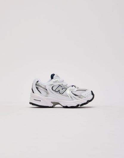 New Balance  530 Toddler