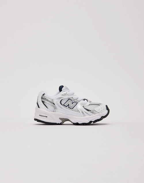 New Balance  530 Toddler