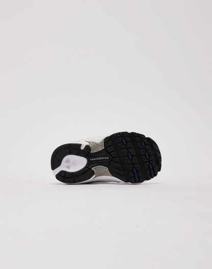 New Balance  530 Toddler
