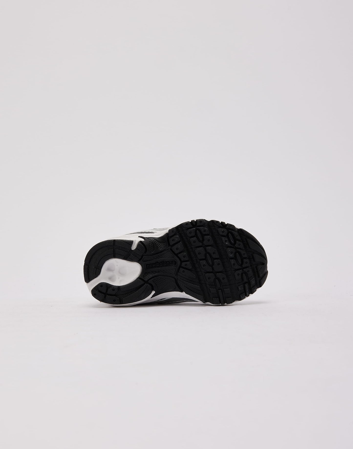 New Balance 740 Bungee Toddler