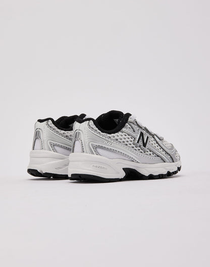 New Balance 740 Bungee Toddler