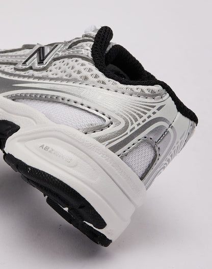 New Balance 740 Bungee Toddler