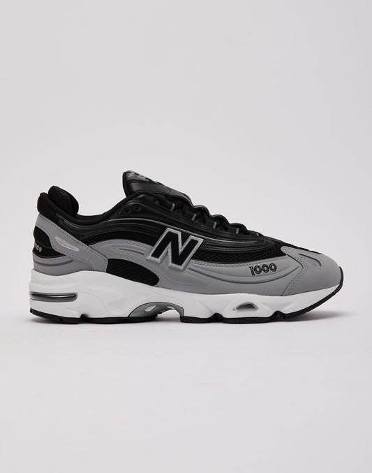 New Balance 1000