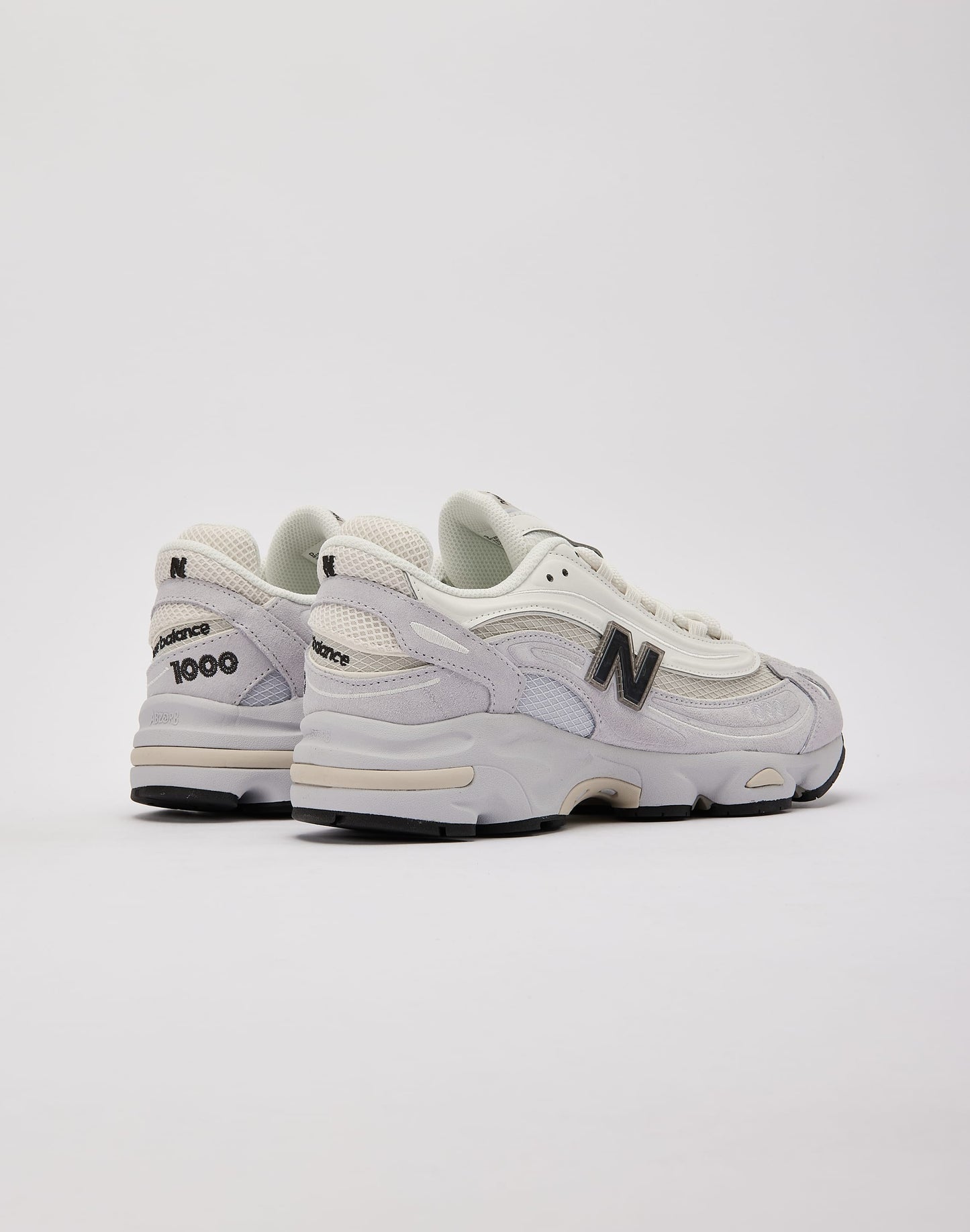 New Balance 1000
