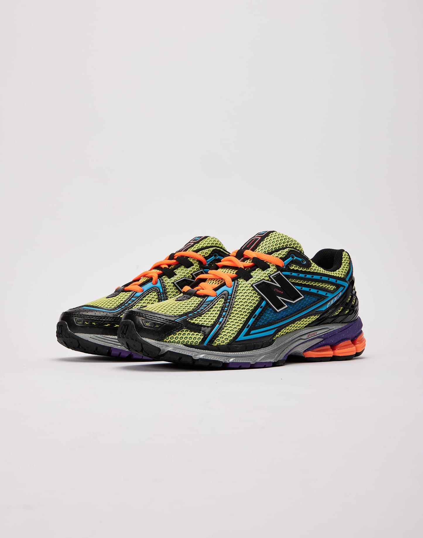 New Balance 1906R 'Starry Nights'