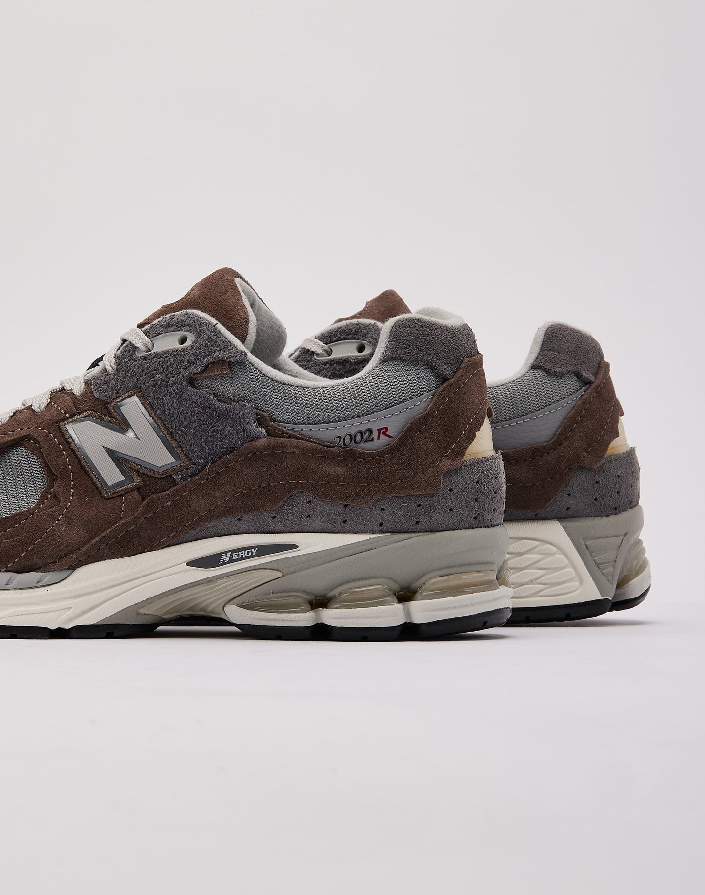 New Balance 2002R 'Protection Pack'