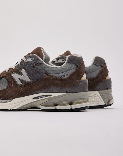 New Balance 2002R 'Protection Pack'