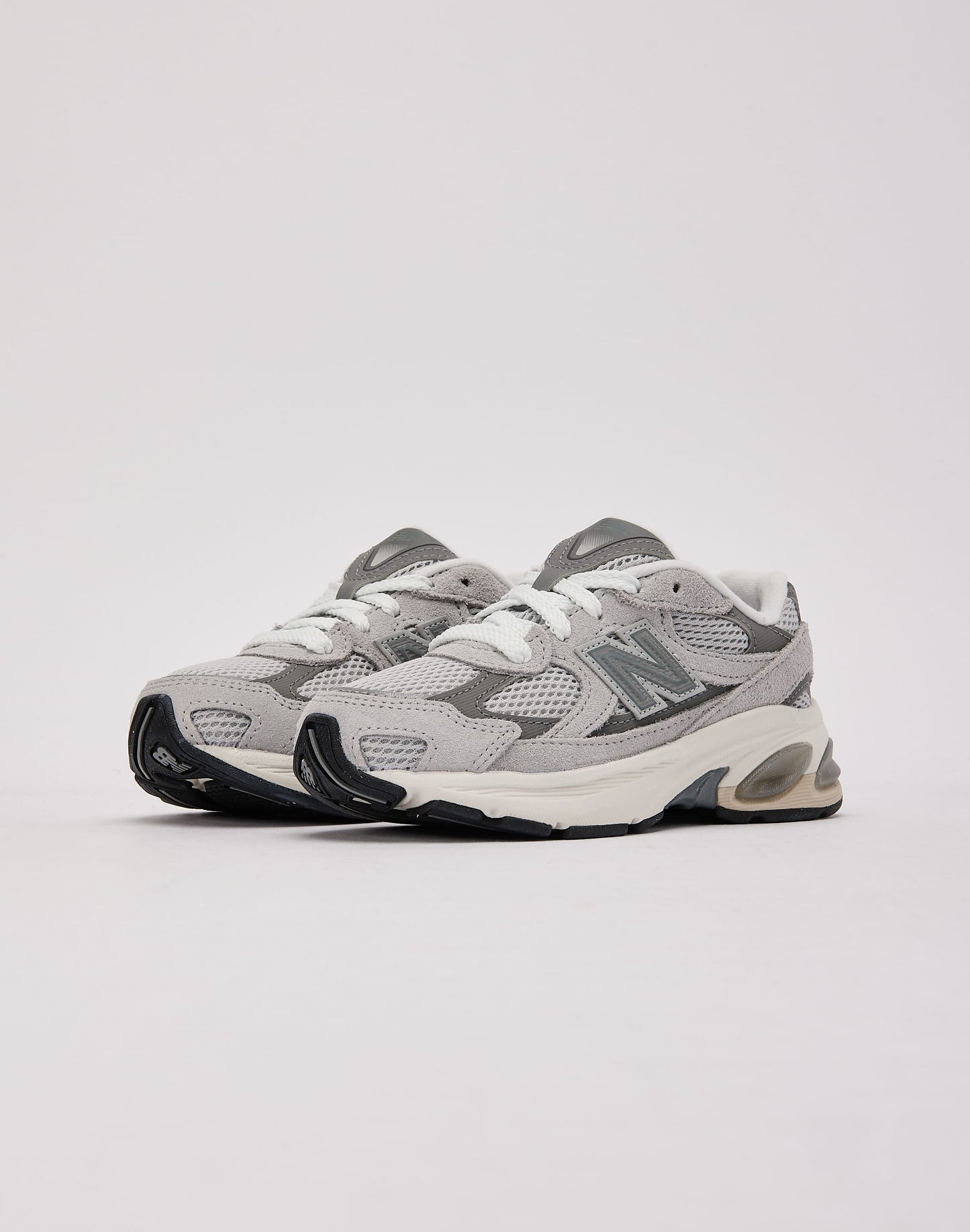 New Balance 2010 Pre-School