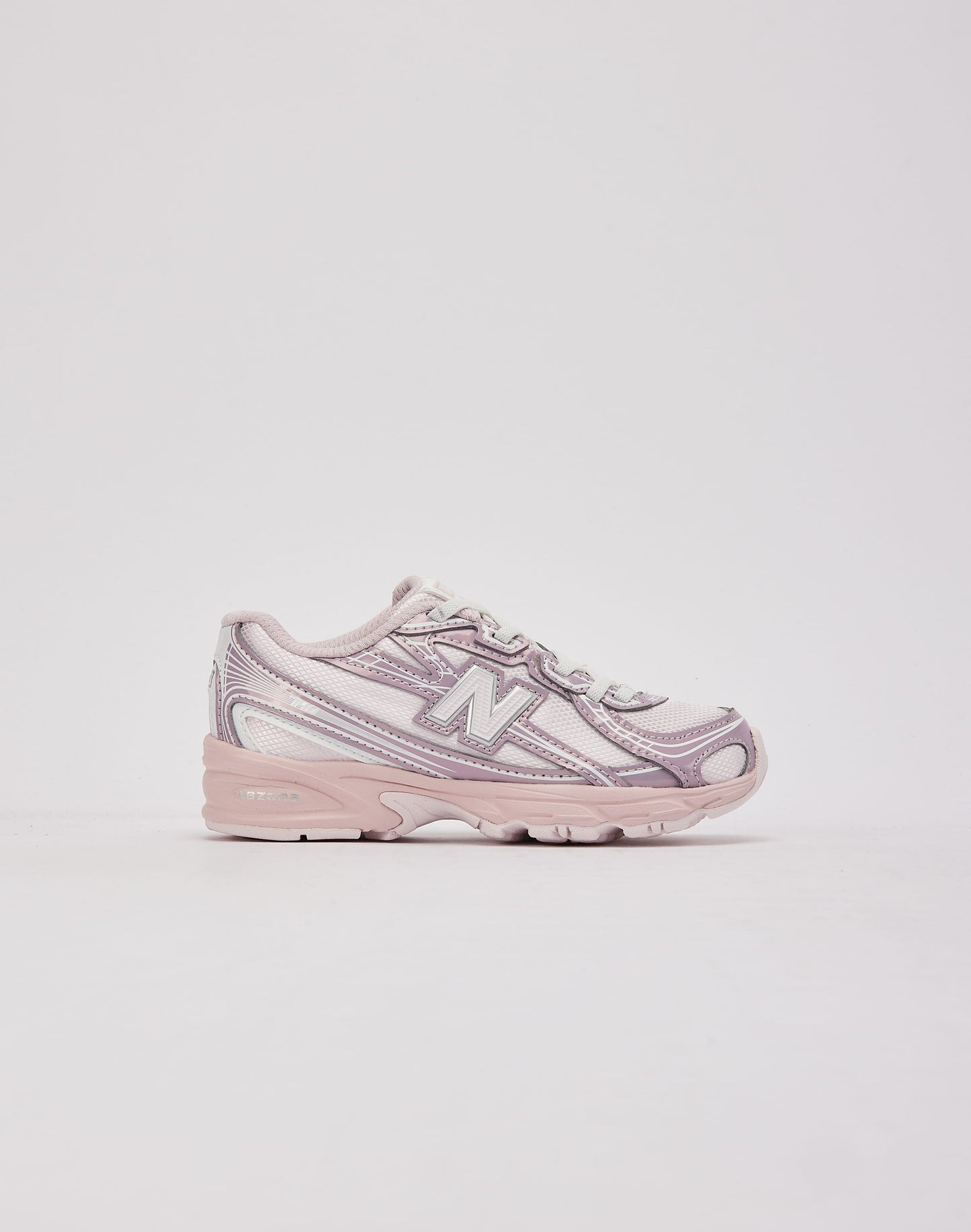 New Balance 740 Bungee Pre-School