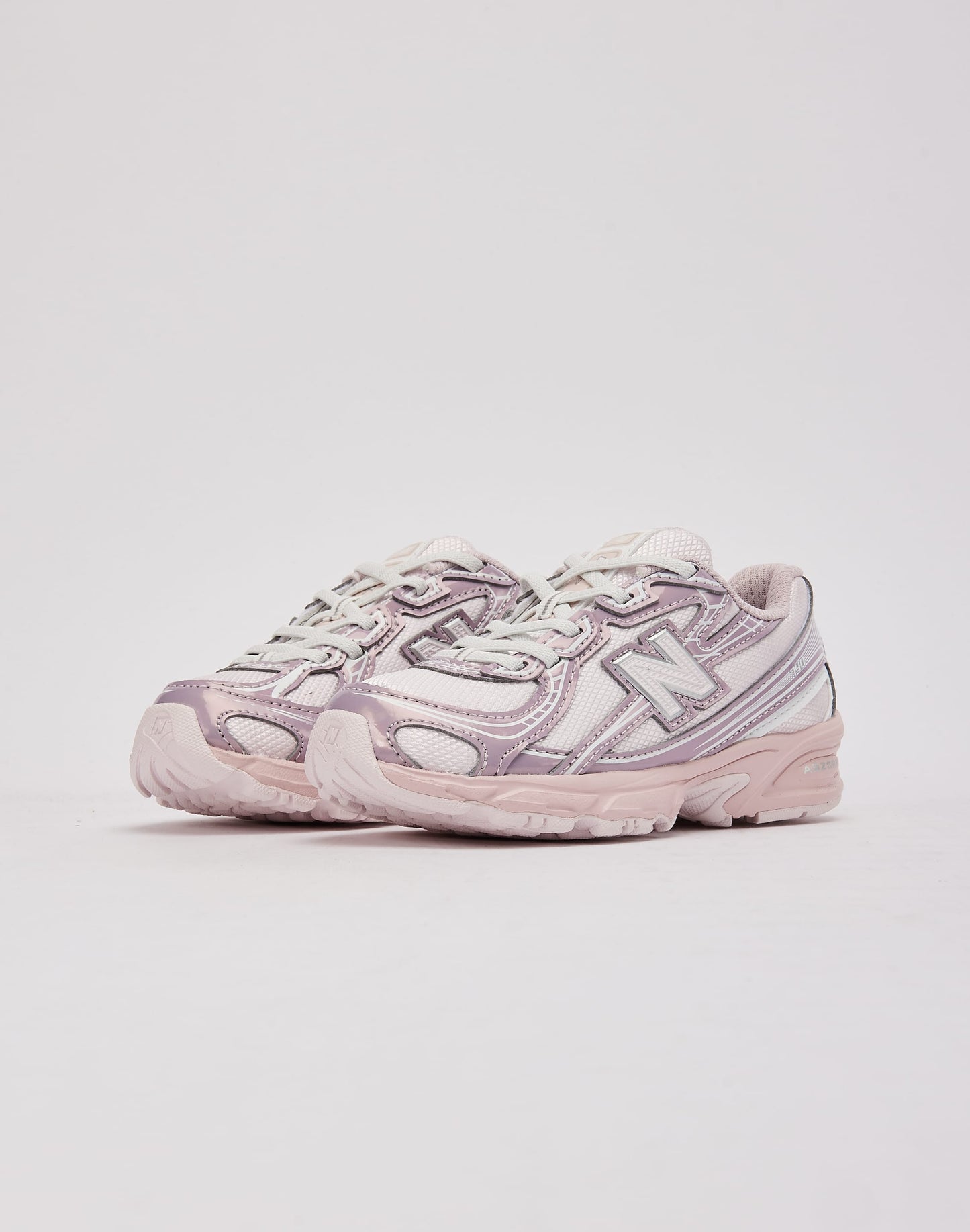 New Balance 740 Bungee Pre-School