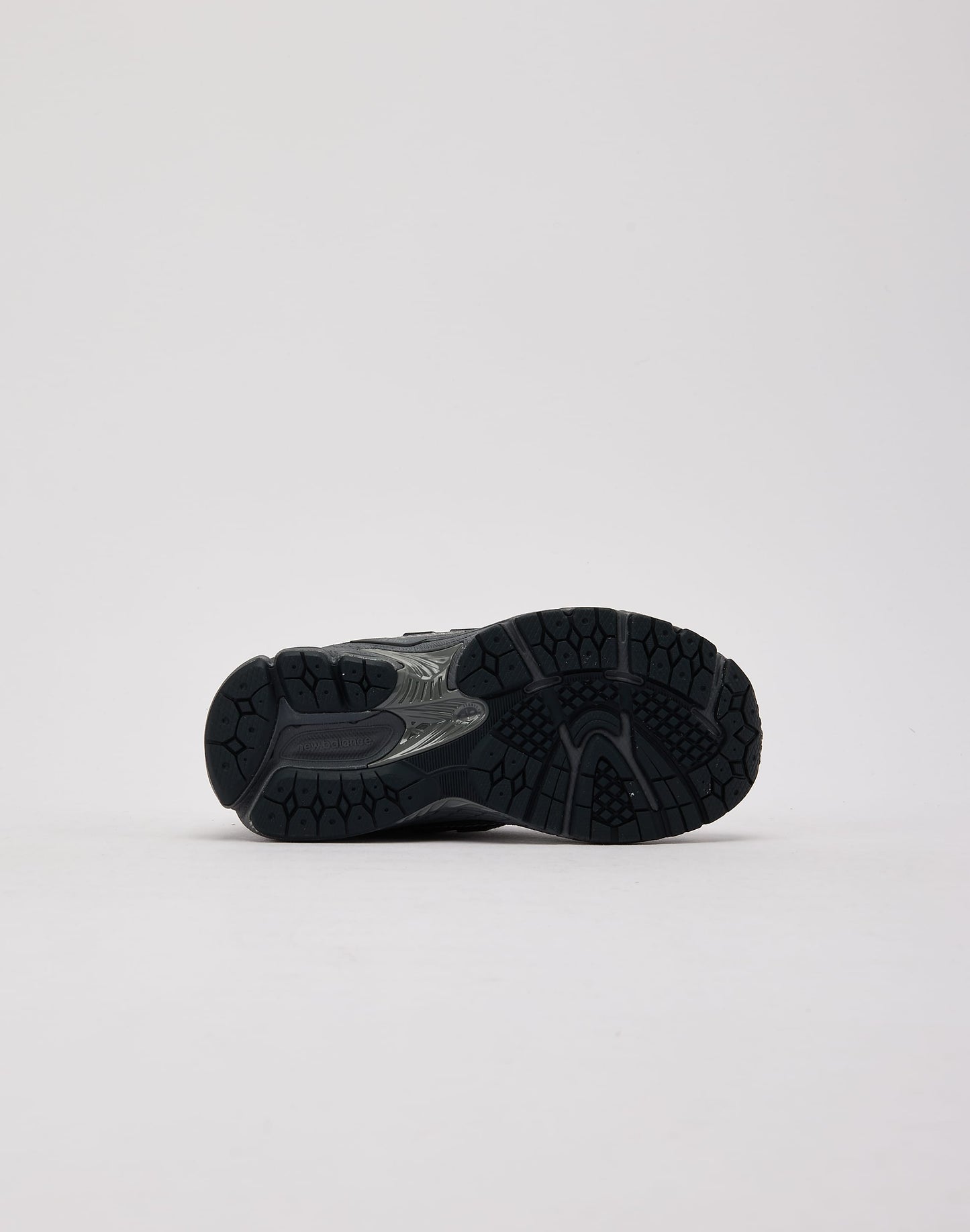 New Balance 1906R Pre-School