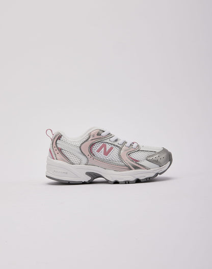 New Balance 530 Bungee Pre-School