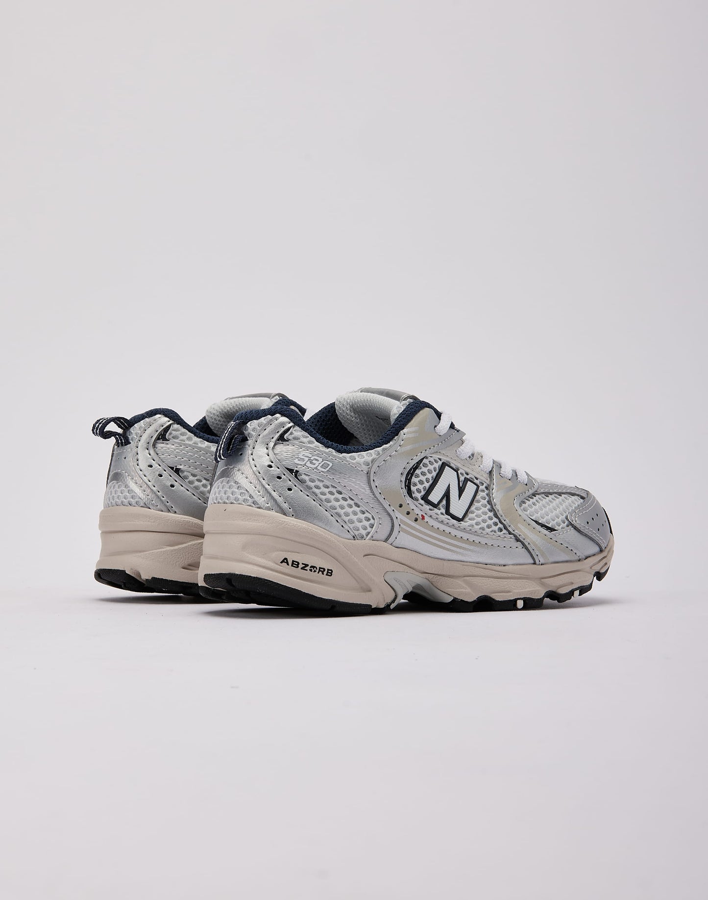 New Balance 530 Pre-School