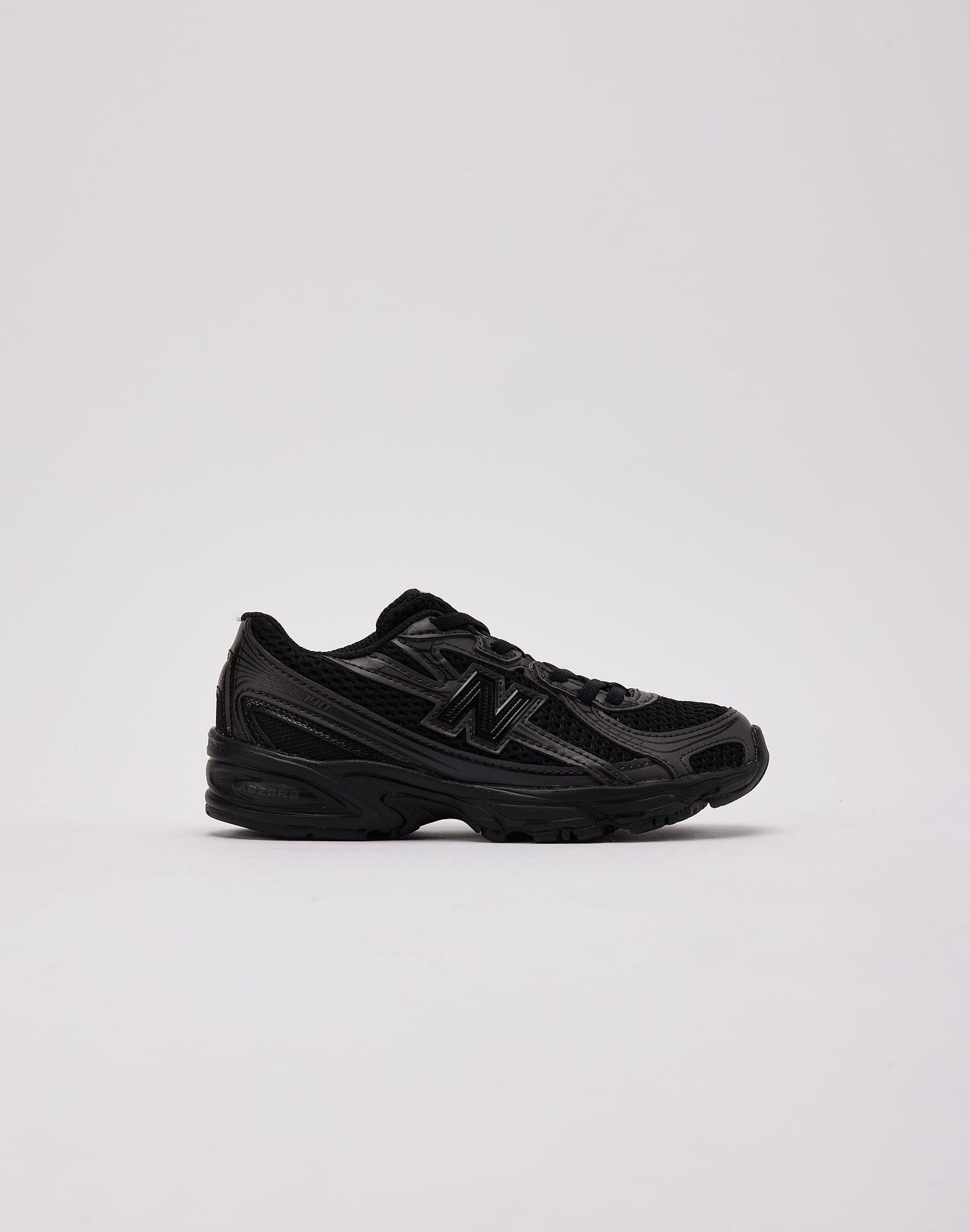 New Balance 740 Pre-School