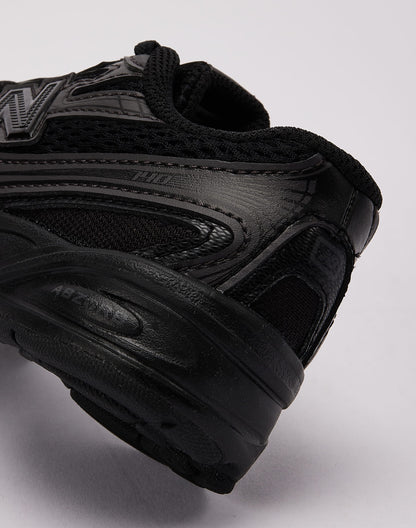New Balance 740 Pre-School