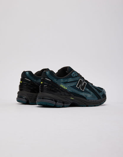 New Balance 1906R