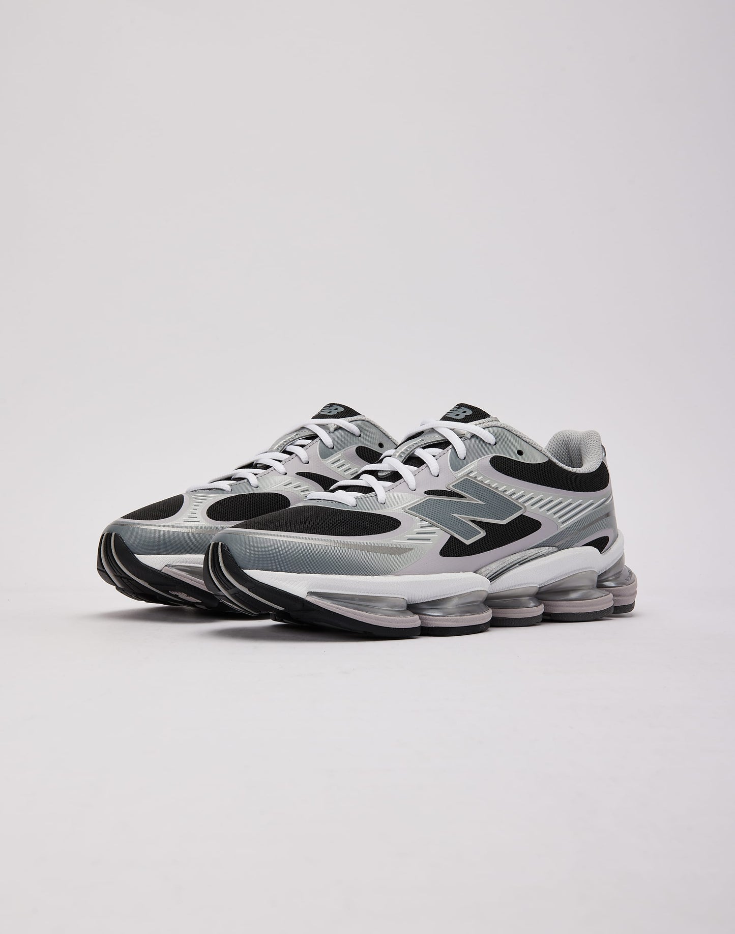 New Balance ABZORB 2000
