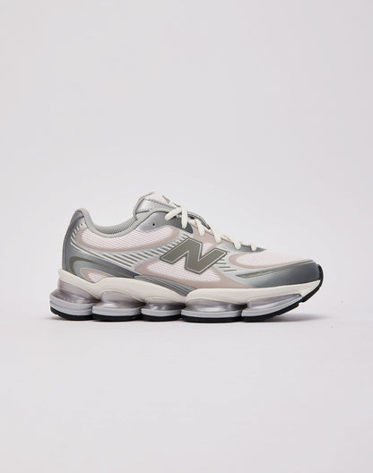 New Balance ABZORB 2000