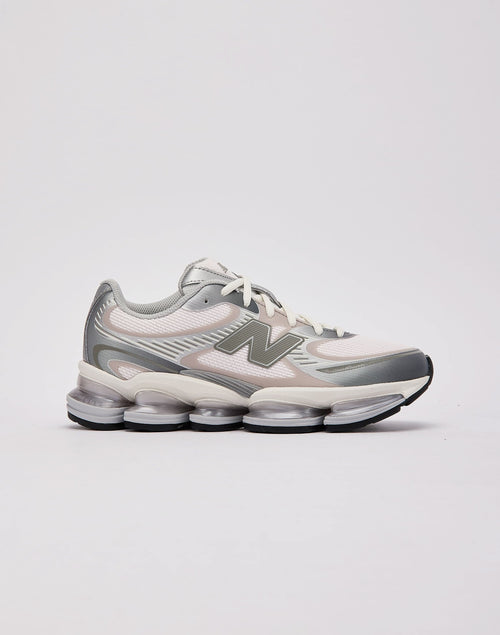 New Balance ABZORB 2000