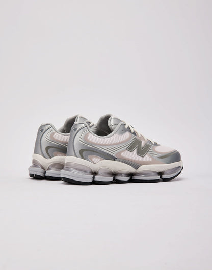 New Balance ABZORB 2000