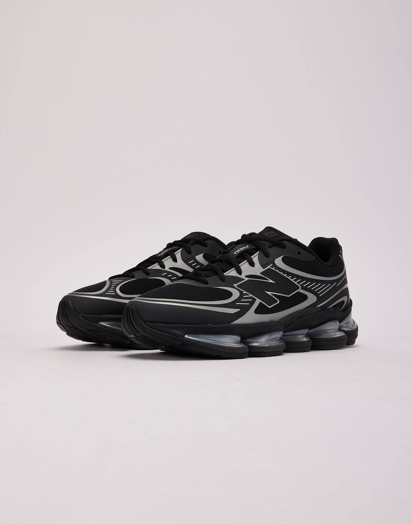 New Balance ABZORB 2000