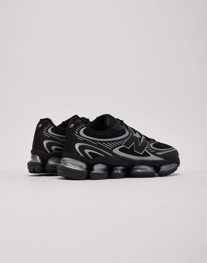 New Balance ABZORB 2000