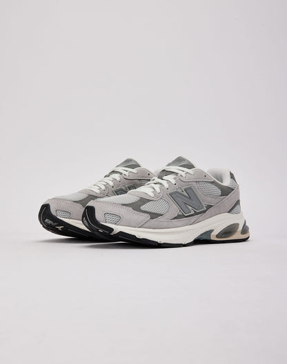 New Balance 2010