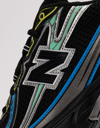 New Balance  740 'Night Moves'