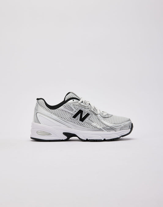 New Balance 740 Grade-School
