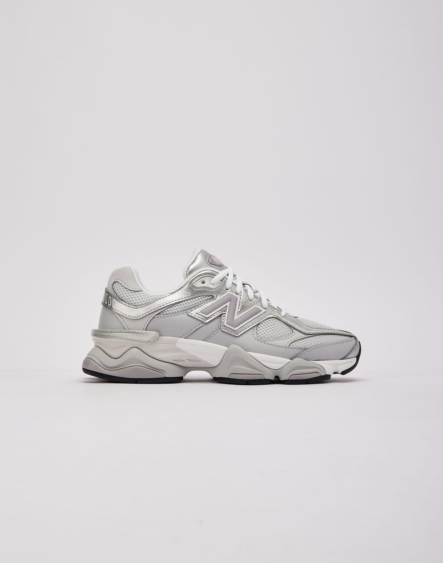 New Balance 9060 Grade-School