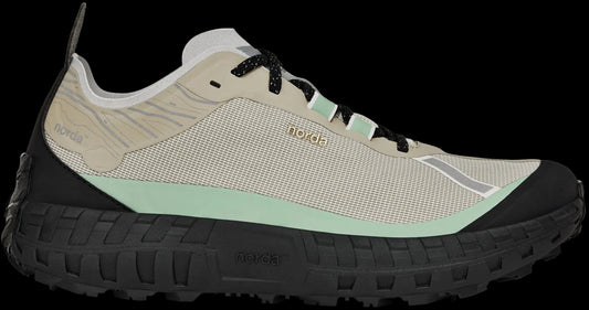 Norda 001A Astral Shoes (Men's)