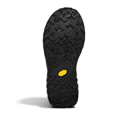 Norda 001A Astral Shoes (Men's)