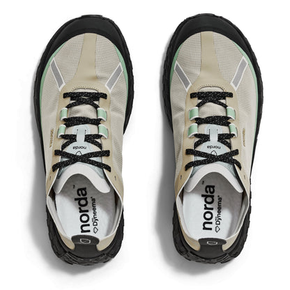 Norda 001A Astral Shoes (Men's)