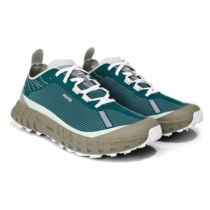 Norda 001A Horizon Shoes (Women's)