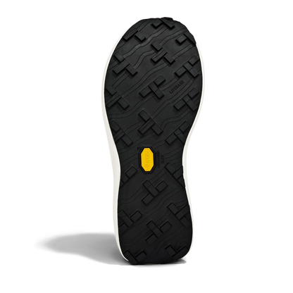 Norda 005 Comet Shoes (Men's)