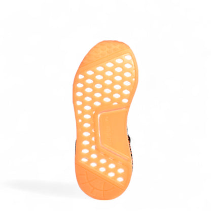 Adidas Junior's NMD_R1 Sneakers