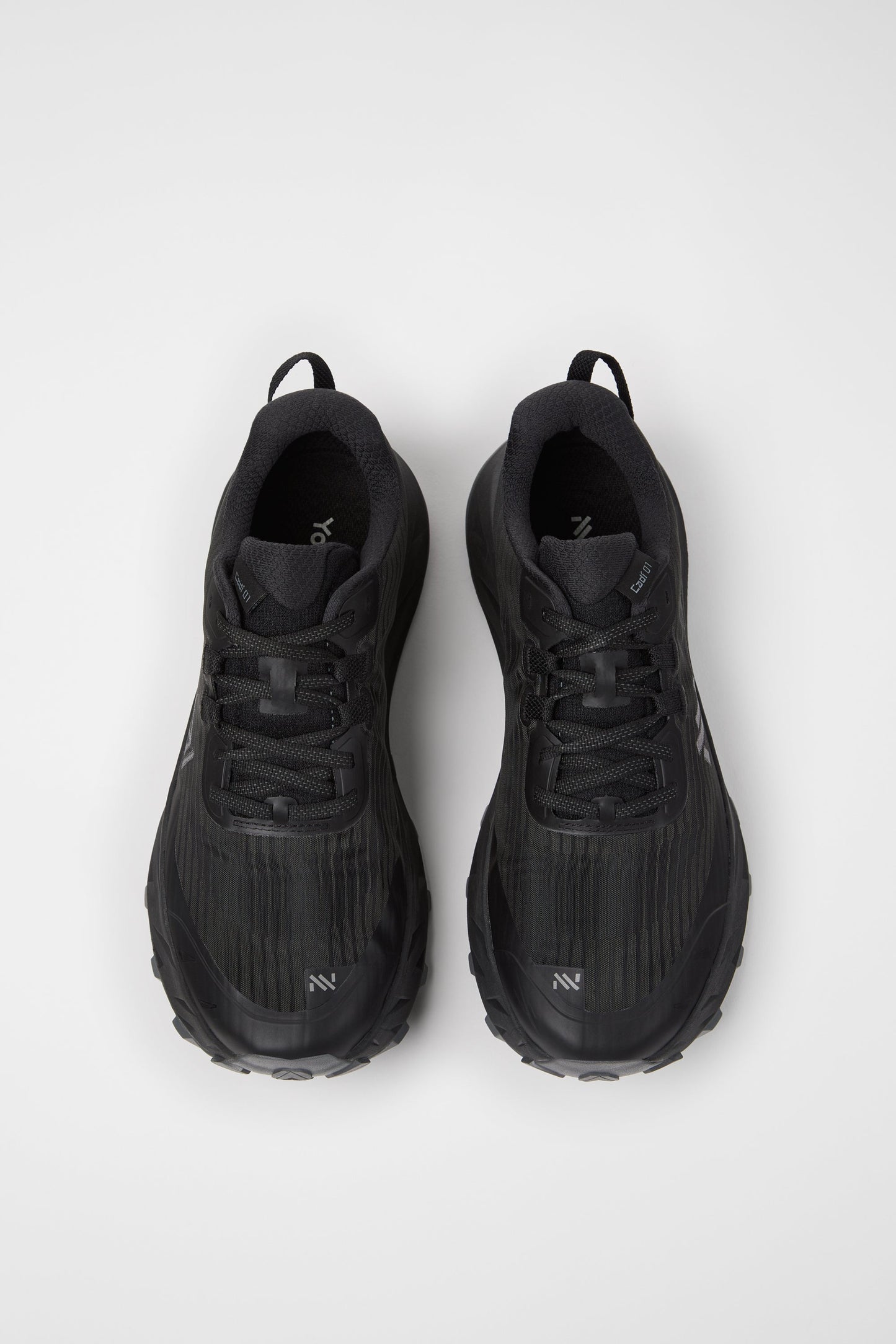 NNormal Men's Cadi